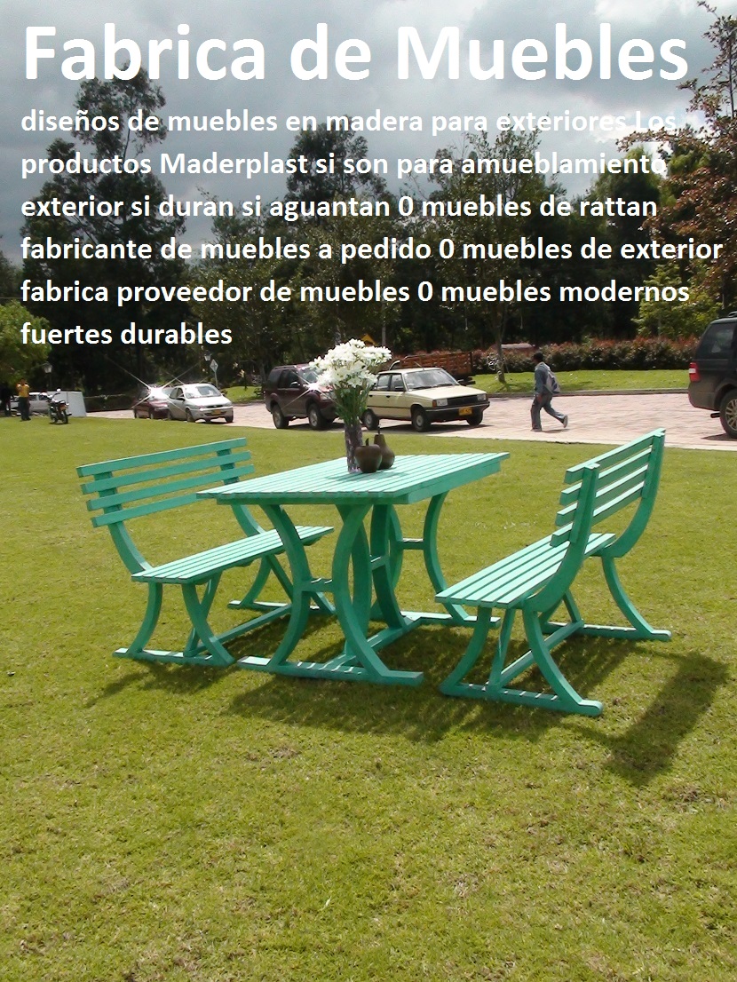 diseños de muebles en madera para exteriores 0 muebles de rattan fabricante de muebles a pedido 0 muebles de exterior fabrica proveedor de muebles 0 muebles modernos fuertes durables diseños de muebles en madera para exteriores 0 muebles de rattan fabricante de muebles a pedido 0 muebles de exterior diseños de muebles en madera para exteriores 0 muebles de rattan fabricante de muebles a pedido 0 muebles de exterior fabrica proveedor de muebles 0 muebles modernos fuertes durables fabrica proveedor de muebles 0 muebles modernos fuertes durables